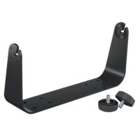 Garmin Bail Mount w/Knobs f/GPSMAP® 9x13 Series