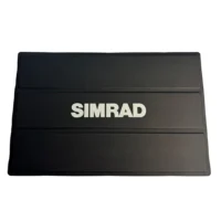 Simrad Magnetic Suncover f/16" Monitors