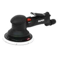 RUPES TA156A Pneumatic Random Orbital Sander