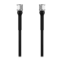 Garmin Camera Coax Cable - 25M