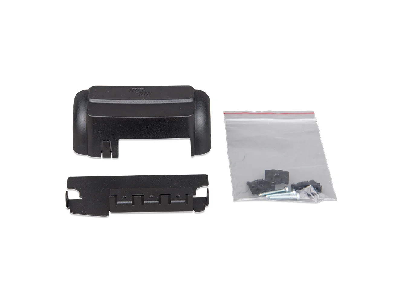 Victron MPPT WireBox-S 75-10/15