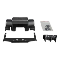 Victron MPPT WireBox-L Tr 150-60/70 & 250-60/70