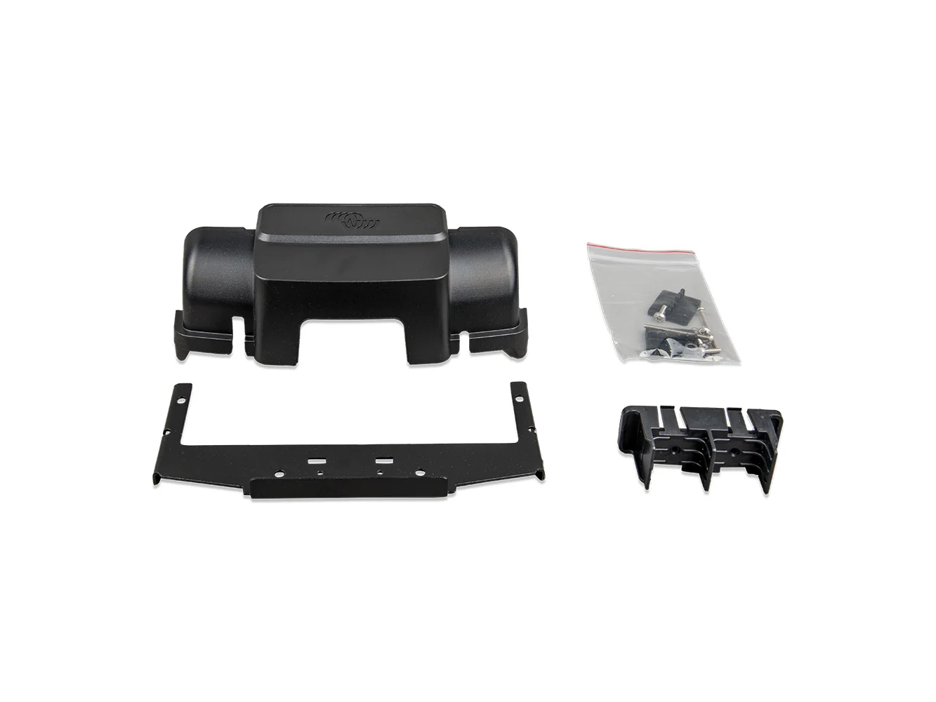 Victron MPPT WireBox-L Tr 150-60/70 & 250-60/70