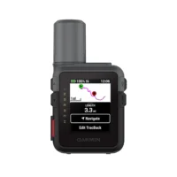 Garmin inReach® Mini 3