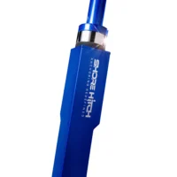 ShoreHitch Sand Anchor - Blue