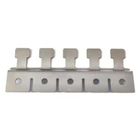 Actisense Universal Strain Relief Bracket