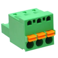 Actisense Pluggable Screw Connector Pack f/PRO-BUF-2