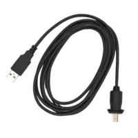 Actisense Spare Shielded Cable f/Connecting USB-2 to PC