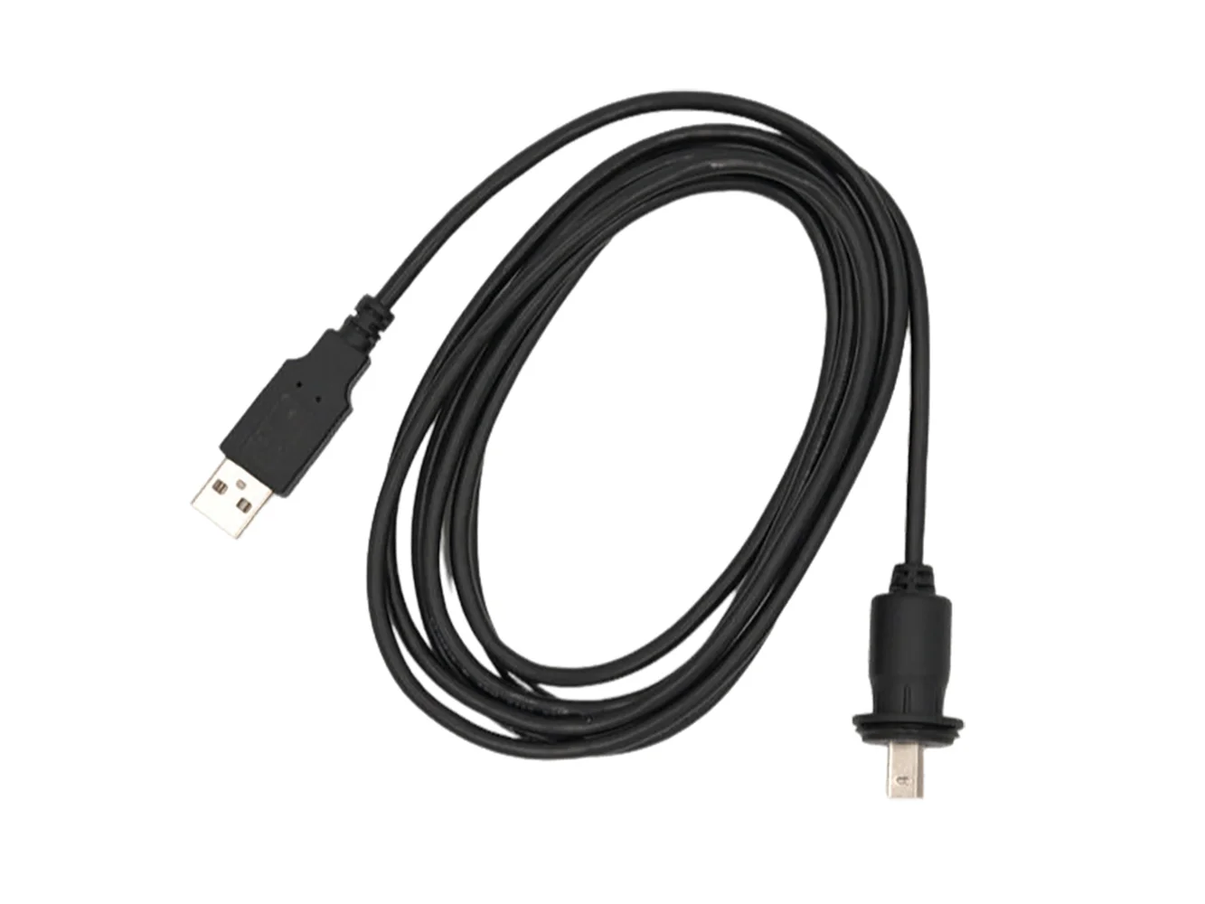 Actisense Spare Shielded Cable f/Connecting USB-2 to PC