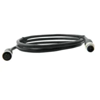Actisense A2K-TDC-8M NMEA2000 Micro Cable Assembly - 8M