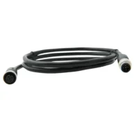 Actisense A2K-TDC-0M25 NMEA2000 Micro Cable Assembly - 0.25M