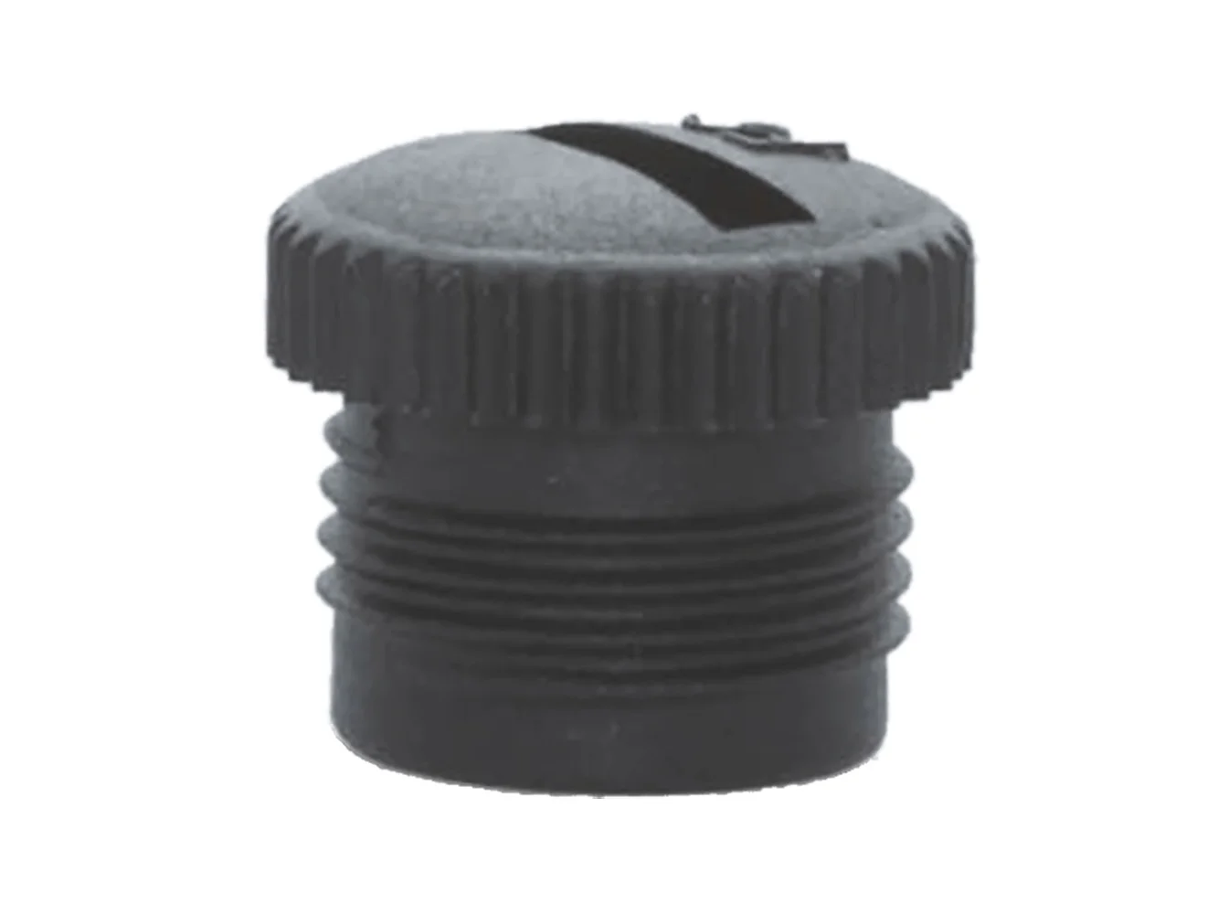 Actisense Protective Screw Cover f/NMEA2000 Male Micro Connectors - 10-Pack