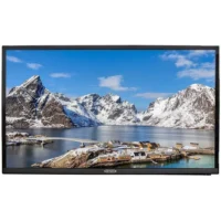 JENSEN 32" 12V Smart TV