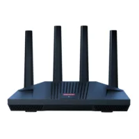 KVH CommBox Edge Core Communications Gateway & Wi-Fi Router