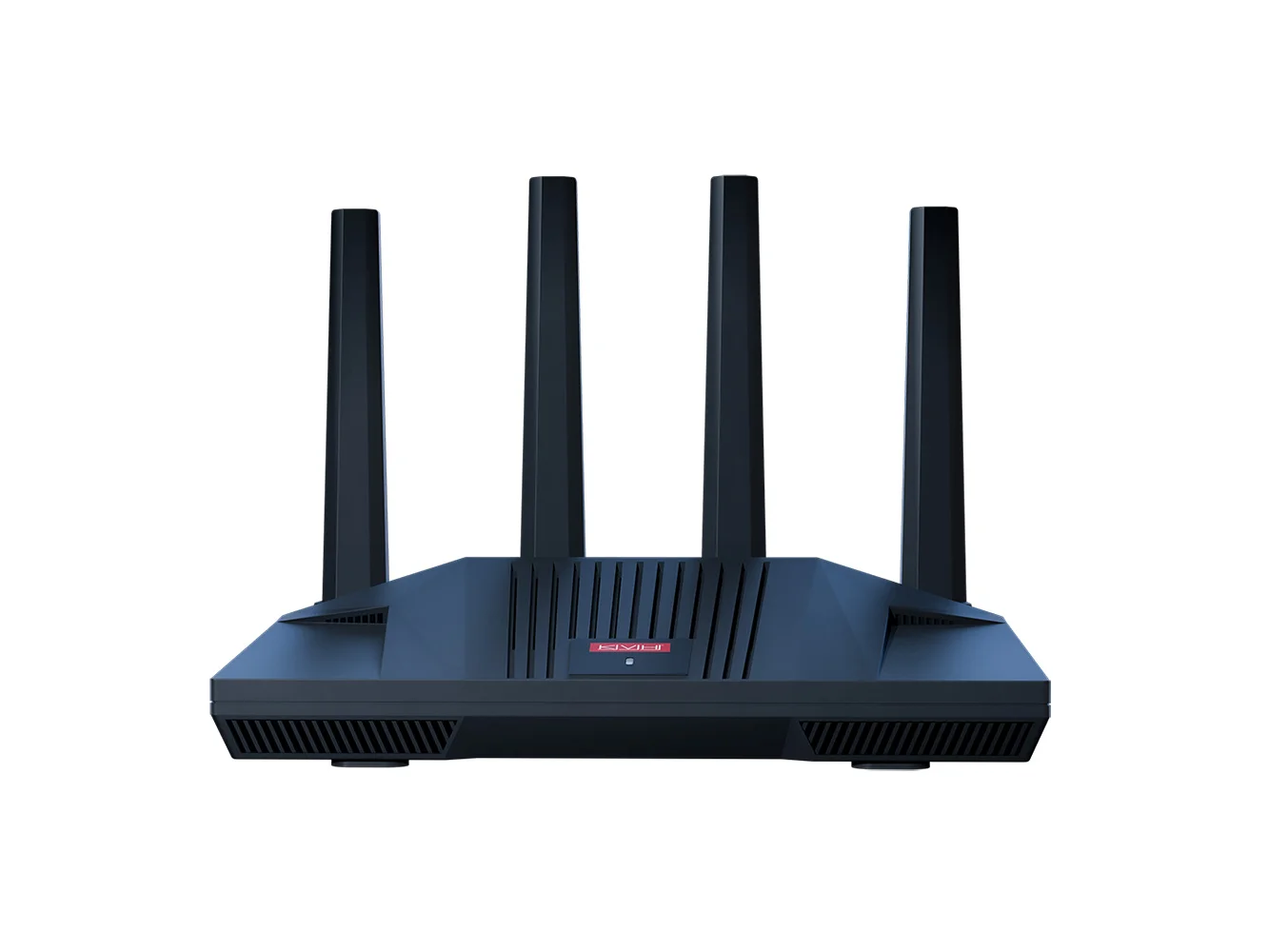 KVH CommBox Edge Core Communications Gateway & Wi-Fi Router