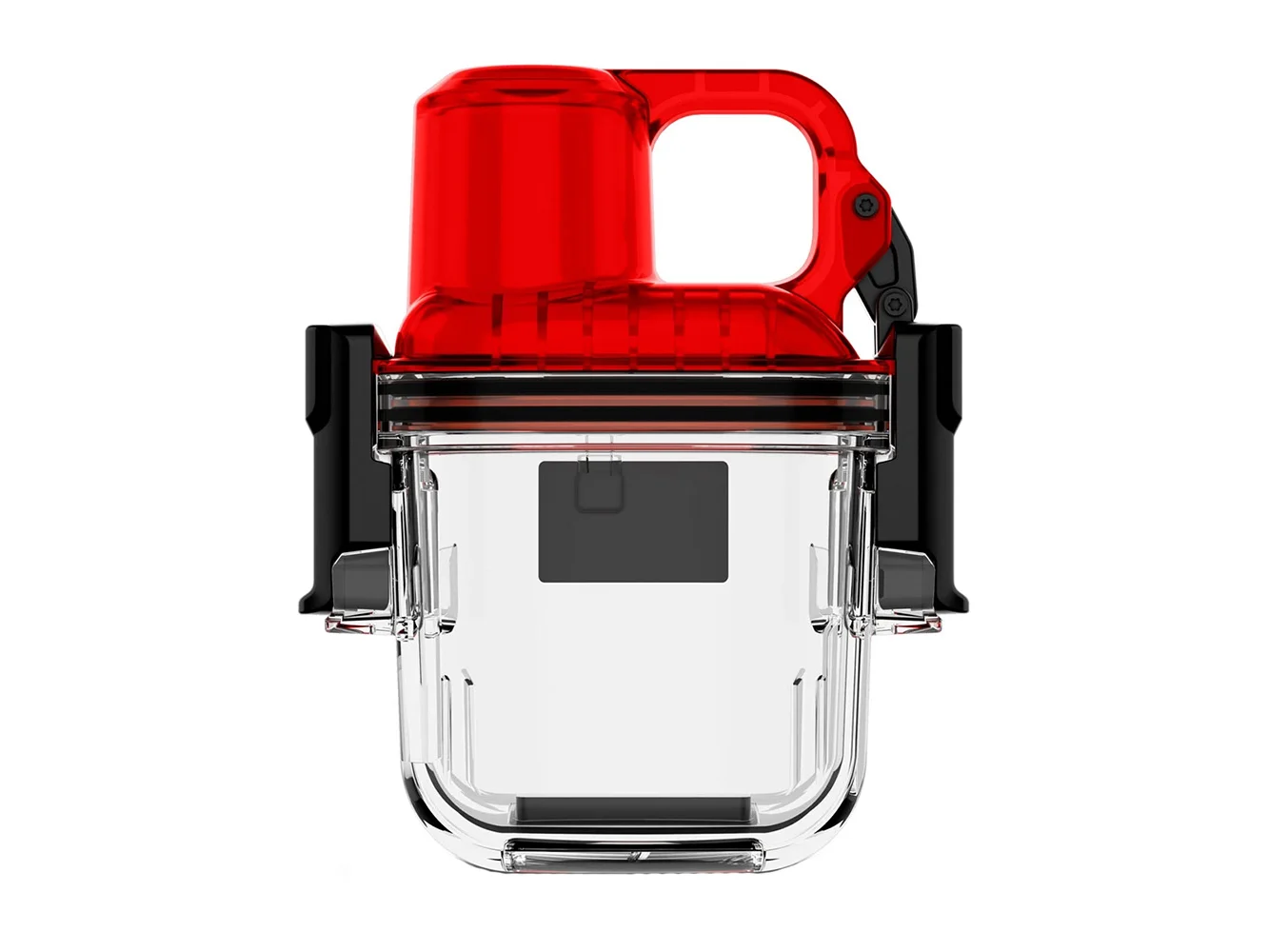 Garmin inReach® 3 Dive Case