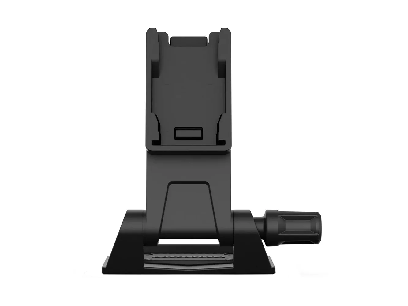 Garmin Adjustable Handheld Mount