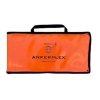 Ankerplex Stowage Bag f/AP20, AP37, & AP31 Anchor