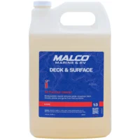 Malco Deck & Surface Spray All Purpose Cleaner - 1 Gallon