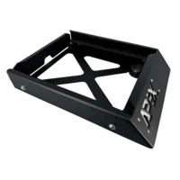 Seaview Starlink Mini Roof Mount
