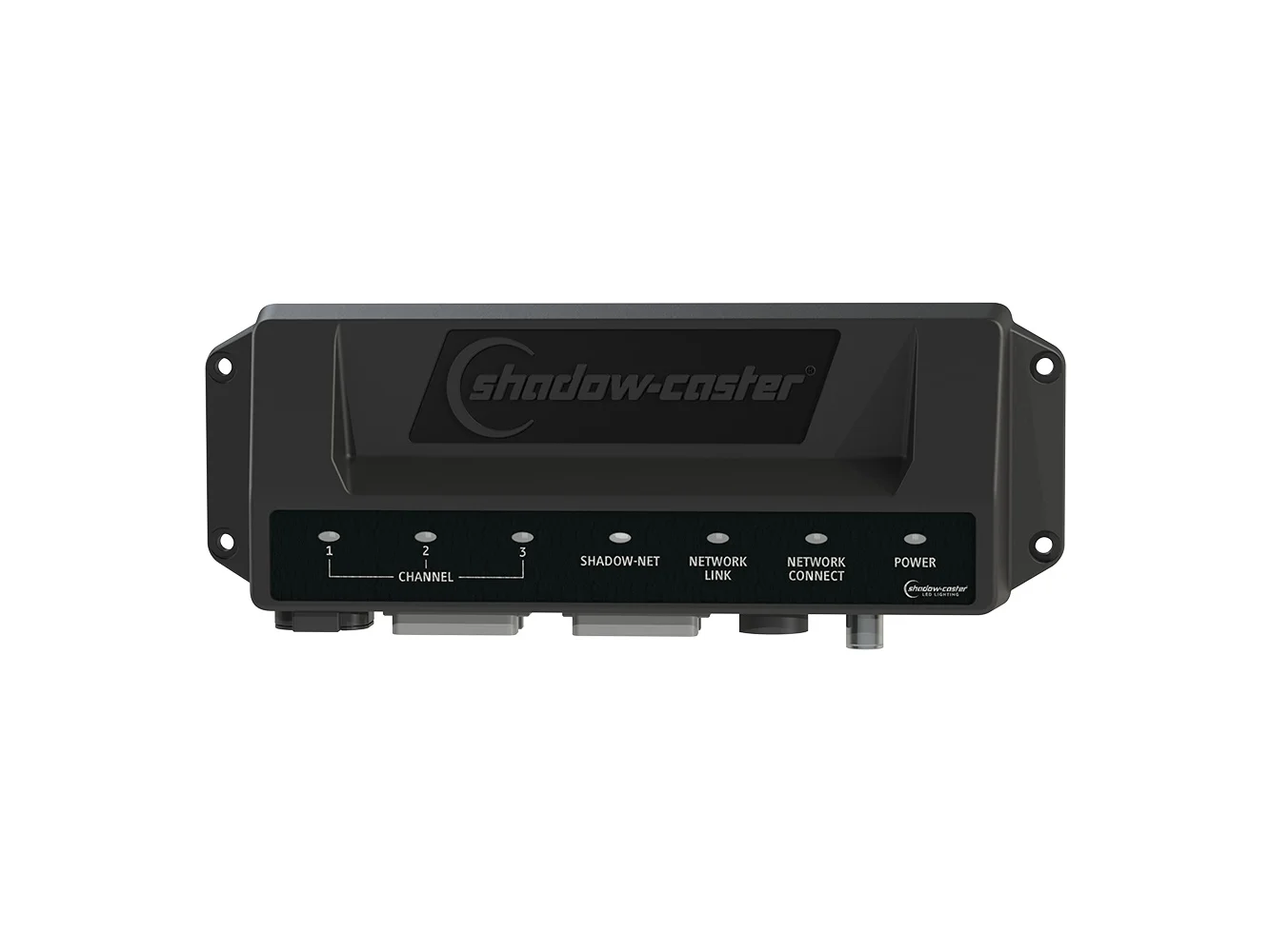 Shadow-Caster NMEA2000 Compact Lighting Controller