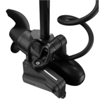Lowrance ActiveTarget 2 XL Recon Trolling Motor Mount