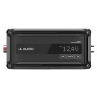 JL Audio AP Monoblock Compact Marine Amplifier - AP300/1
