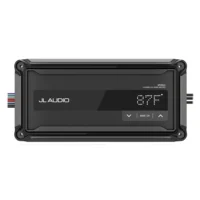JL Audio AP 4 Channel Compact Marine Amplifier - AP300/4