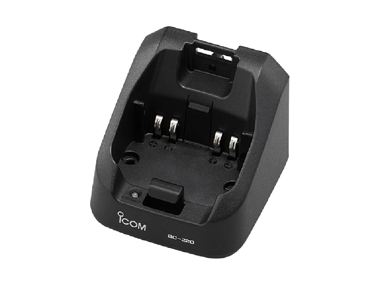 Icom Desktop Charger f/M93D