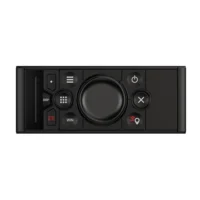 Simrad OP-55 Landscape Remote Control f/NEON&trade; OS MFDs