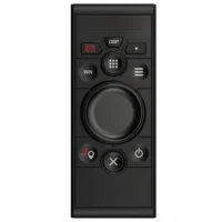 Simrad OP-55 Portrait Remote Control f/NEON&trade; OS MFDs