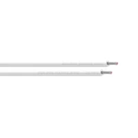 Sea-Dog 14 AWG White Primary Wire - 250'
