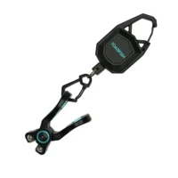 Toadfish Line Nippers