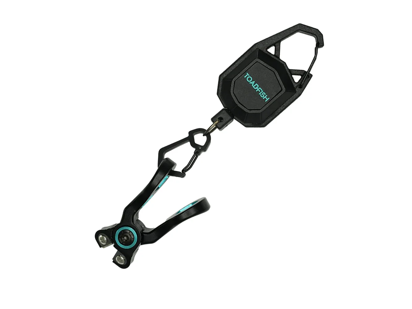 Toadfish Line Nippers