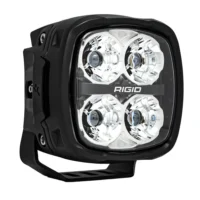 RIGID Industries Phoenix Pod 5" LED Light
