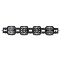RIGID Industries Phoenix 30" Connect Bar - (4) 5" LED Lights