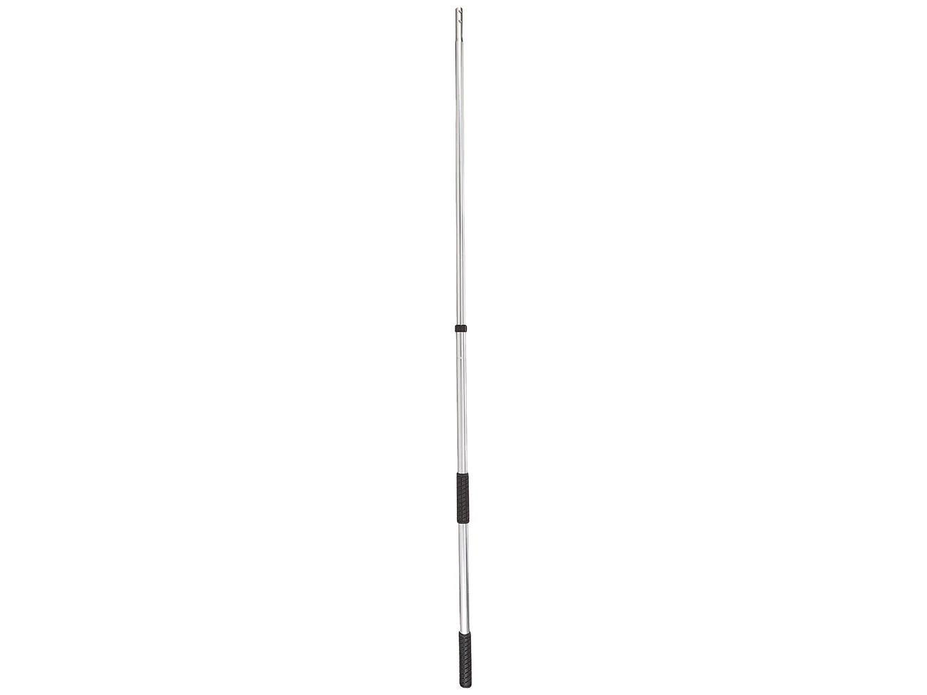 Star brite Premium Heavy Duty Extend-A-Brush Telescoping Handle - 3'-6' Length