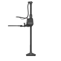 Garmin Spy™ Pole 42" Motorized Pole Mount w/GT360UHD Transducer Kit