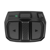 Garmin Foot Control f/Spy™ Pole