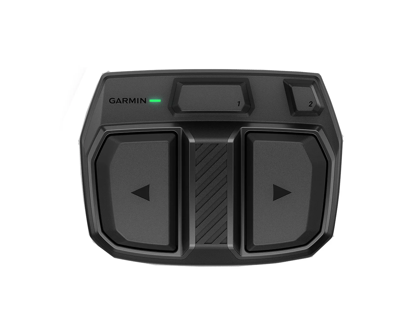 Garmin Foot Control f/Spy™ Pole