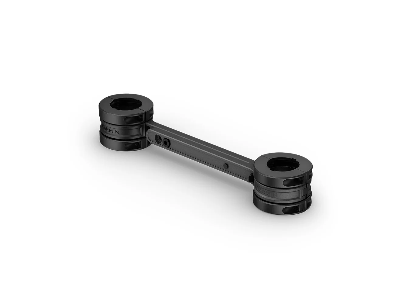Garmin Dogbone Stabilizer for Spy™ Pole