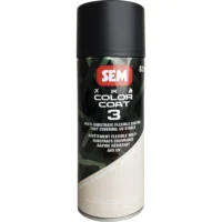SEM Color Coat 3 - Sea Ray Alabaster - 12 oz