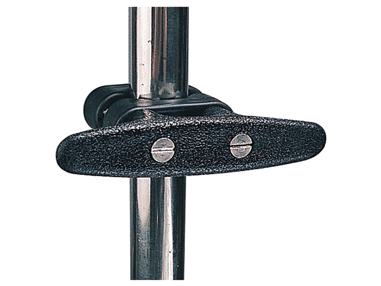 Sea-Dog Rail Mount Cleat 4-5/16"