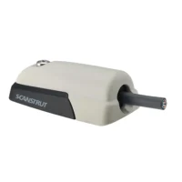 Scanstrut Starlink&reg; Compatible Horizontal Cable Seal - Grey