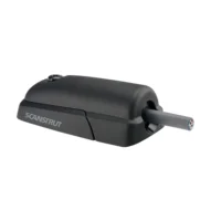 Scanstrut Starlink&reg; Compatible Horizontal Cable Seal - Black