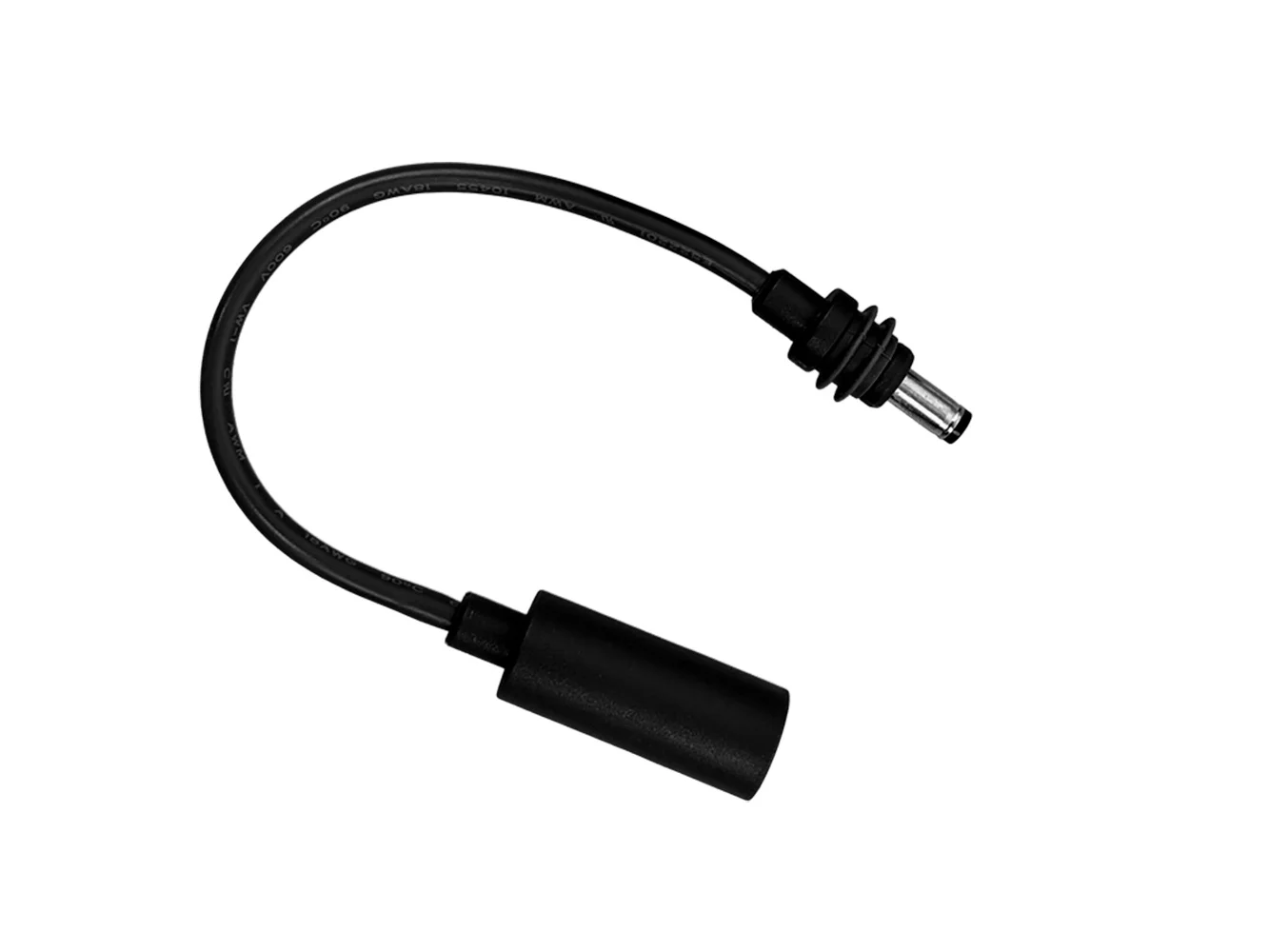 Seaview Starlink Mini DC Extension Cable