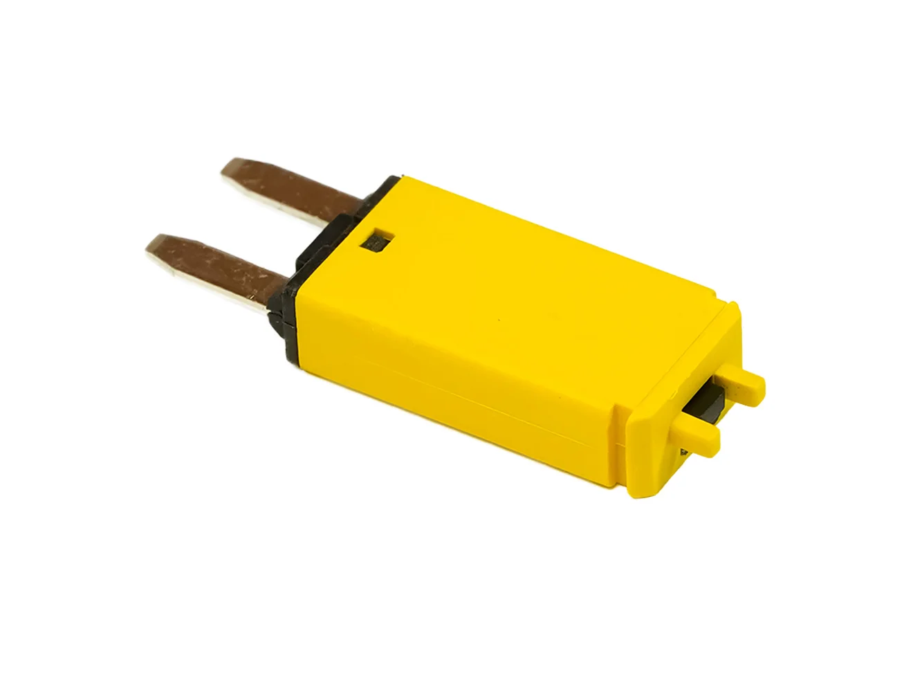 Egis ATM/MINI 20 AMP Circuit Breaker - Type 3