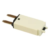 Egis ATM/MINI 25 AMP Circuit Breaker - Type 3