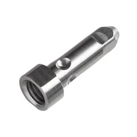 RUPES Rotary Function Unit f/Nano 2