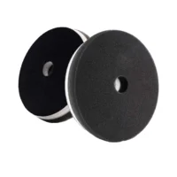 Lake Country HDO Black Finishing Polishing Pad 5.5" x 1"